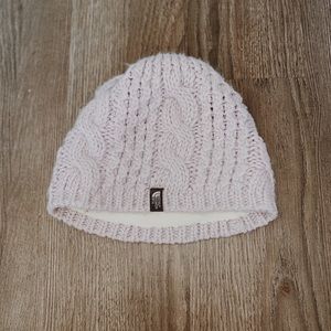 The North face Beanie